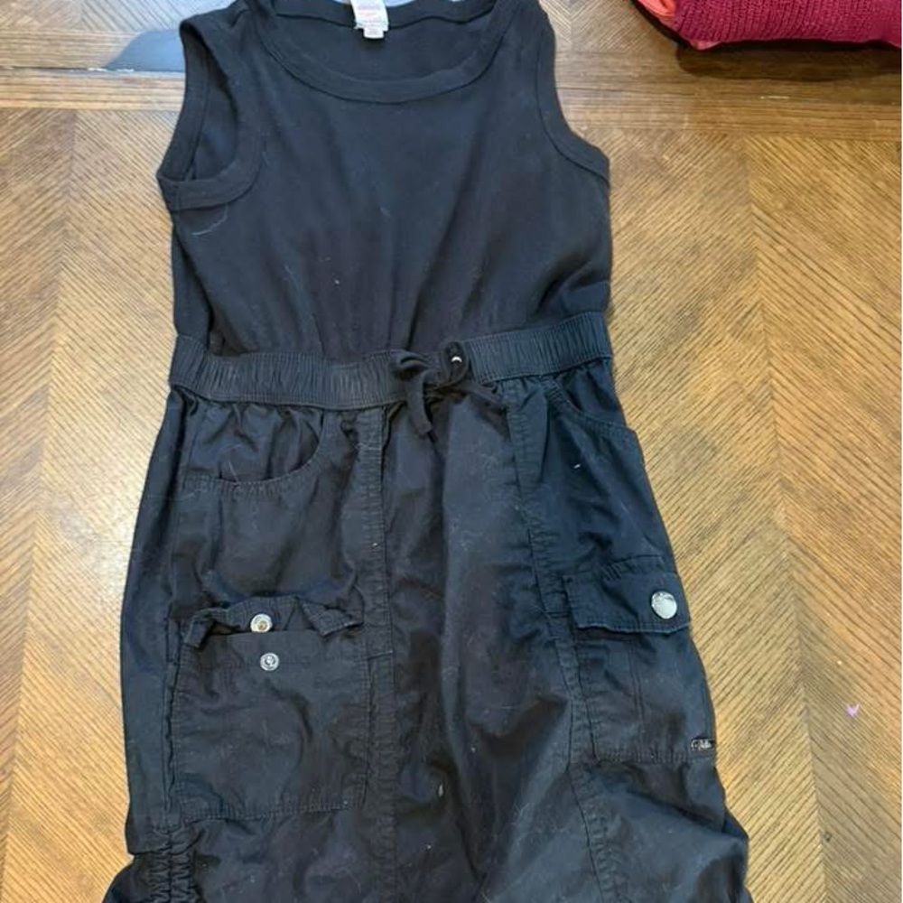 Girls size 10 summer lot